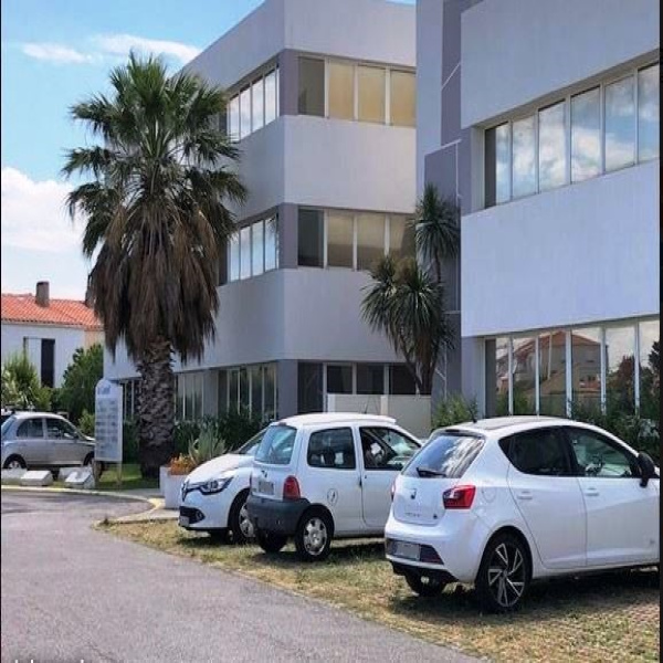 Vente Immobilier Professionnel Bureaux Perpignan 66000